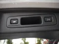 Honda CR-V 2WD e PHEV 2.0 AT Advance Tech Park-Assiste
