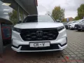 Honda CR-V 2WD e PHEV 2.0 AT Advance Tech Park-Assiste