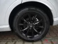 Honda CR-V 2WD e PHEV 2.0 AT Advance Tech Park-Assiste
