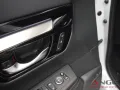 Honda CR-V 2WD e PHEV 2.0 AT Advance Tech Park-Assiste