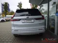 Honda CR-V 2WD e PHEV 2.0 AT Advance Tech Park-Assiste