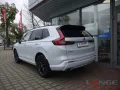Honda CR-V 2WD e PHEV 2.0 AT Advance Tech Park-Assiste