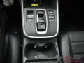 Honda CR-V 2WD e PHEV 2.0 AT Advance Tech Park-Assiste