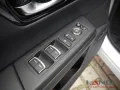 Honda CR-V 2WD e PHEV 2.0 AT Advance Tech Park-Assiste