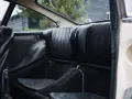 Porsche 912 1965 early painted dash