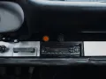 Porsche 912 1965 early painted dash