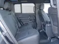 Land Rover Defender 110 X-Dynamic SE HeadUpPano