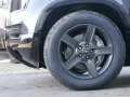 Land Rover Defender 110 X-Dynamic SE HeadUpPano