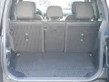 Land Rover Defender 110 X-Dynamic SE HeadUpPano