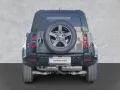 Land Rover Defender 110 X-Dynamic SE HeadUpPano