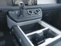 Land Rover Defender 110 X-Dynamic SE HeadUpPano