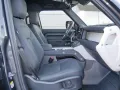 Land Rover Defender 110 X-Dynamic SE HeadUpPano