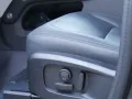 Land Rover Defender 110 X-Dynamic SE HeadUpPano