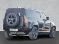 Land Rover Defender 110 X-Dynamic SE HeadUpPano