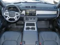 Land Rover Defender 110 X-Dynamic SE HeadUpPano