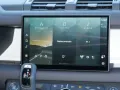 Land Rover Defender 110 X-Dynamic SE HeadUpPano