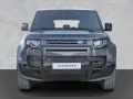 Land Rover Defender 110 X-Dynamic SE HeadUpPano