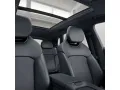 Lynk&Co 08 CORE / 0% Fin. / Leasing / Eröffnunugs-Deal!