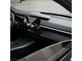 Lynk&Co 08 CORE / 0% Fin. / Leasing / Eröffnunugs-Deal!