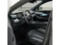 Lynk&Co 08 CORE / 0% Fin. / Leasing / Eröffnunugs-Deal!