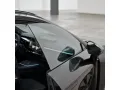 Lynk&Co 08 CORE / 0% Fin. / Leasing / Eröffnunugs-Deal!