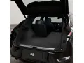 Lynk&Co 08 CORE / 0% Fin. / Leasing / Eröffnunugs-Deal!