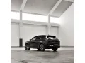 Lynk&Co 08 CORE / 0% Fin. / Leasing / Eröffnunugs-Deal!