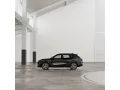 Lynk&Co 08 CORE / 0% Fin. / Leasing / Eröffnunugs-Deal!