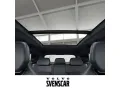 Lynk&Co 08 CORE / 0% Fin. / Leasing / Eröffnunugs-Deal!