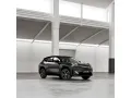 Lynk&Co 08 CORE / 0% Fin. / Leasing / Eröffnunugs-Deal!