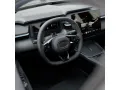 Lynk&Co 08 CORE / 0% Fin. / Leasing / Eröffnunugs-Deal!