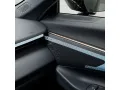 Lynk&Co 08 CORE / 0% Fin. / Leasing / Eröffnunugs-Deal!