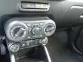 Suzuki IGNIS COMFORT HYBRID Comfort