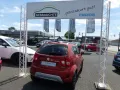 Suzuki IGNIS COMFORT HYBRID Comfort