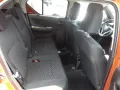 Suzuki IGNIS COMFORT HYBRID Comfort