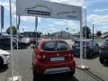 Suzuki IGNIS COMFORT HYBRID Comfort