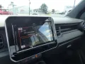 Suzuki IGNIS COMFORT HYBRID Comfort