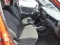 Suzuki IGNIS COMFORT HYBRID Comfort