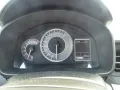 Suzuki IGNIS COMFORT HYBRID Comfort