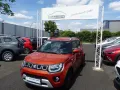 Suzuki IGNIS COMFORT HYBRID Comfort