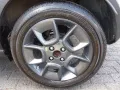 Suzuki IGNIS COMFORT HYBRID Comfort