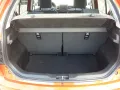 Suzuki IGNIS COMFORT HYBRID Comfort