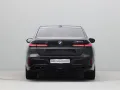 BMW M760 7 Serie M760e xDrive