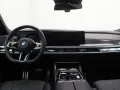 BMW M760 7 Serie M760e xDrive