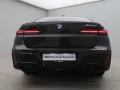 BMW M760 7 Serie M760e xDrive