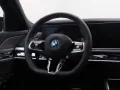 BMW M760 7 Serie M760e xDrive