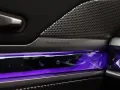 BMW M760 7 Serie M760e xDrive