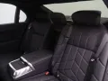 BMW M760 7 Serie M760e xDrive