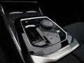 BMW M760 7 Serie M760e xDrive
