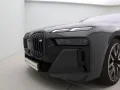 BMW M760 7 Serie M760e xDrive